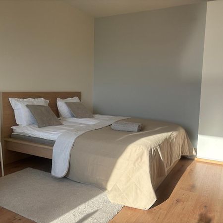 Modern Studio, Private Free Parking ,Near Metro Helsinki Dış mekan fotoğraf